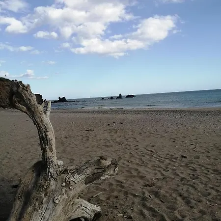 Appartement Avec Vue Sur La Grande Bleue Agde